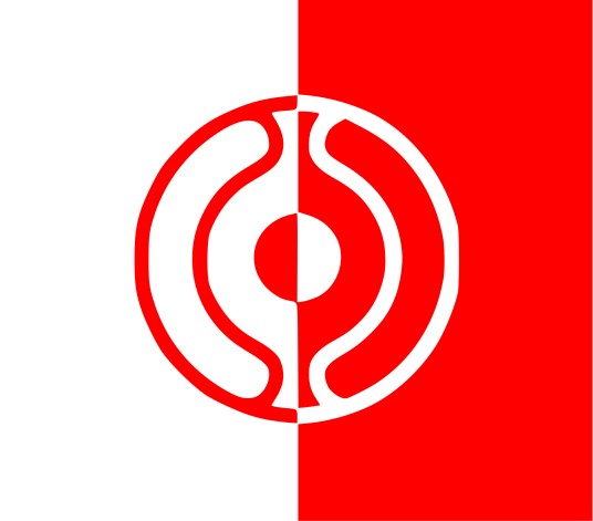 天道教（朝鲜新兴宗教）