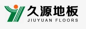 大连久源木业有限公司