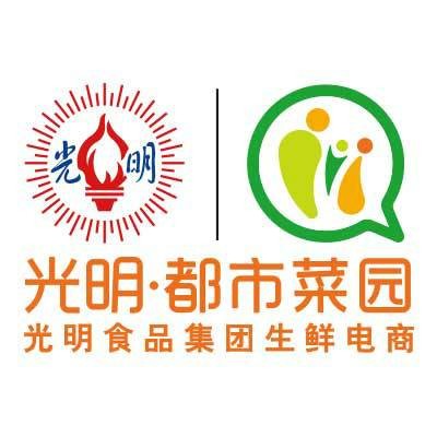 上海都市生活企业发展有限公司