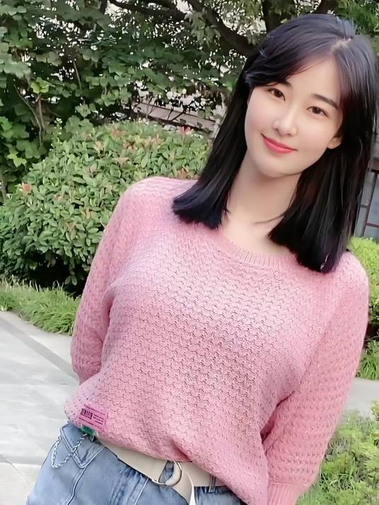 晴子7777777