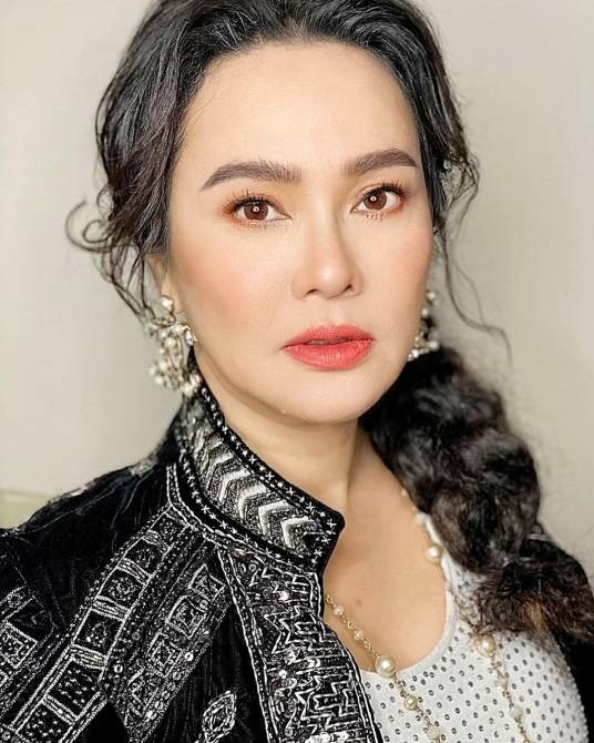 麦尔·洽隆普拉