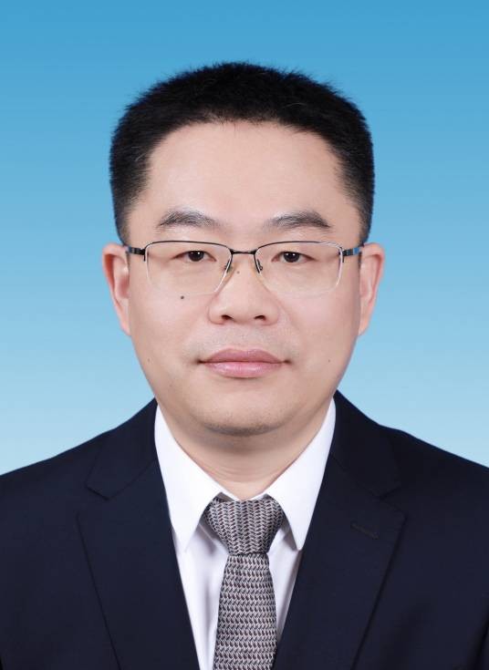 张海鹏（中国社会科学出版社党委副书记、总编辑）