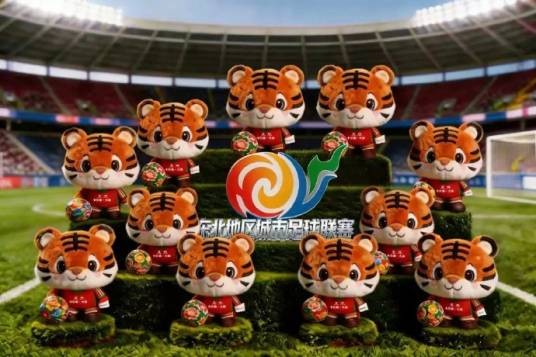2026年东北地区城市足球联赛