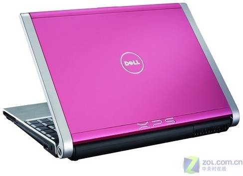 戴尔XPS M1530(S510446CN)