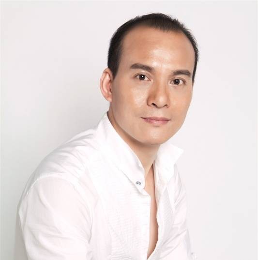 母亲之歌