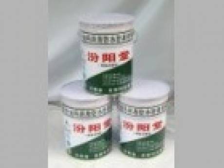 fyt-1桥面防水涂料