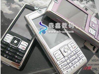 iCool F599