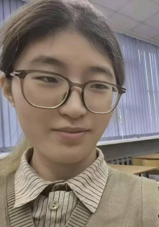 张策问