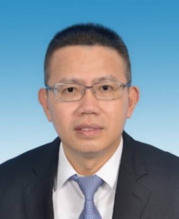 林雄（福建省纪委监委驻省自然资源厅纪检监察组组长、福建省自然资源厅党组成员）
