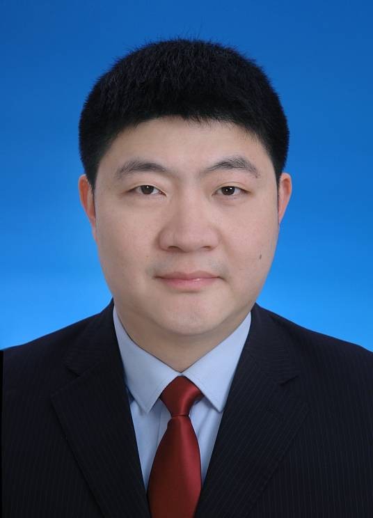 姜辛辛