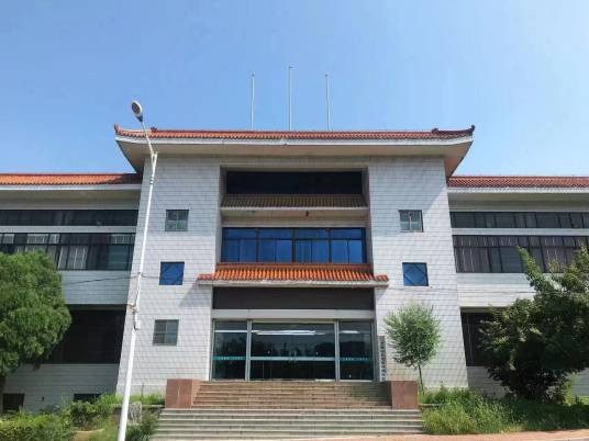 济南乐新生精神病医院