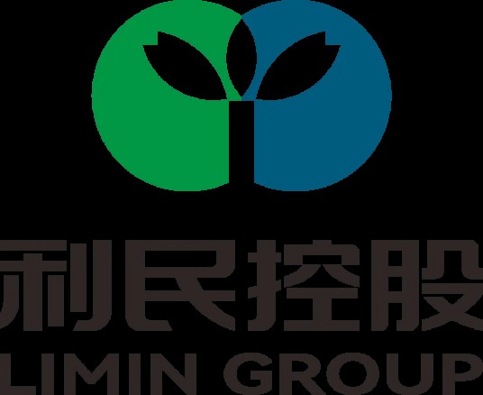 利民控股集团股份有限公司