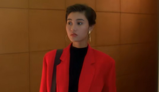 狄云（悬疑电影《赌城大亨II之至尊无敌》中的角色）