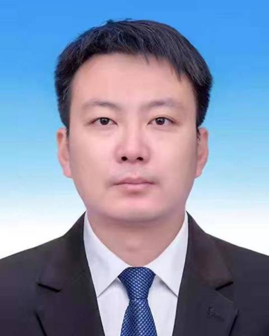 赵文飞（山东省淄博市临淄区金山镇党委副书记、镇长）