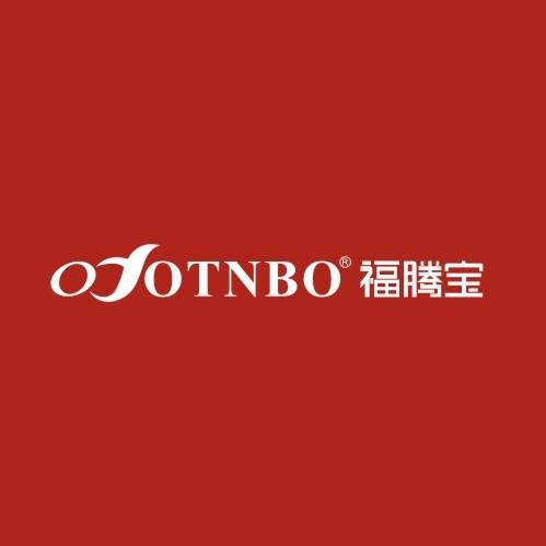 福腾宝集成环保灶