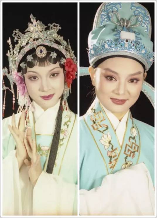 三篙恨