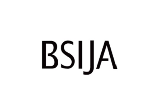 BSIJA
