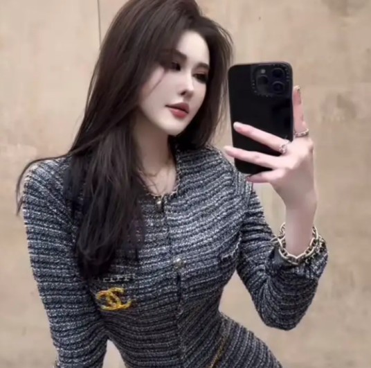 淼淼淼