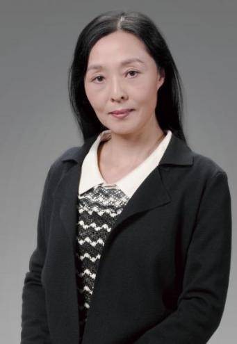 李军(佛山科技学院教授)
