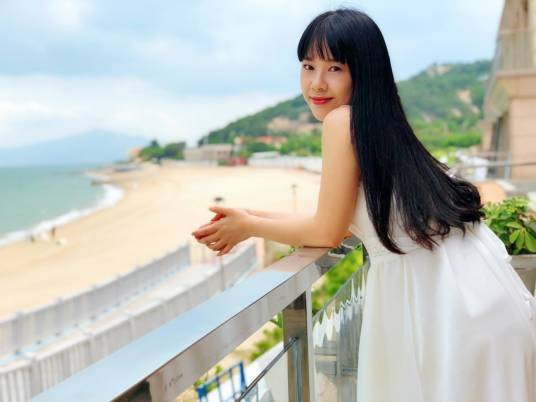 宋悦龄