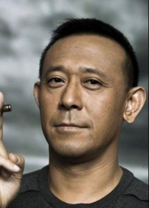 王起明（电视剧《北京人在纽约》中的角色）