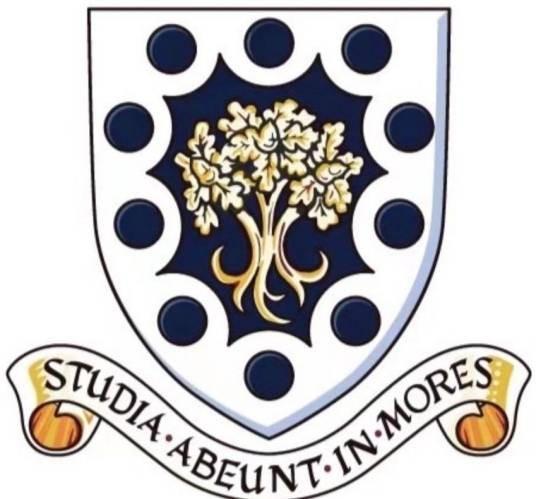 上海赫贤学校