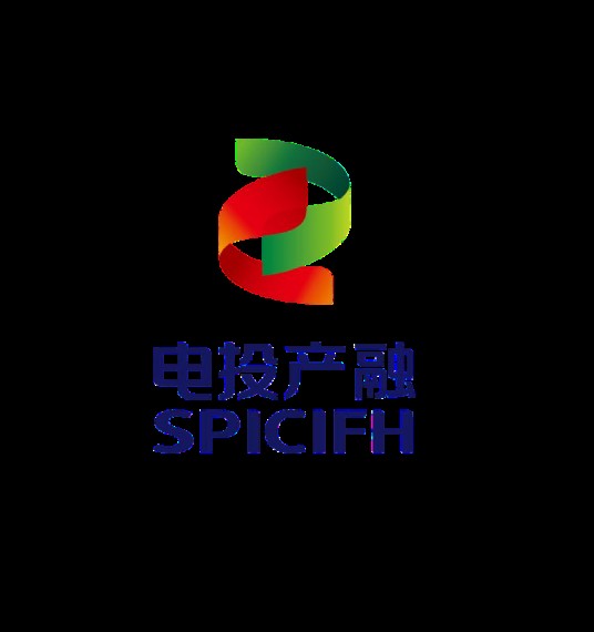 国家电投集团产融控股股份有限公司