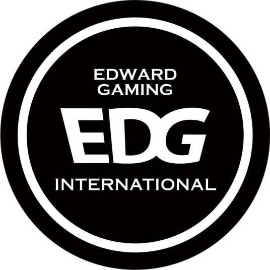 EDG电子竞技俱乐部无畏契约分部