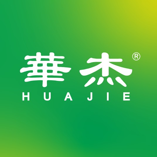 华杰（中国装饰板材品牌）