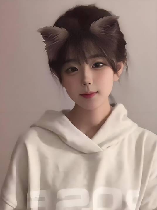 子猫0w0