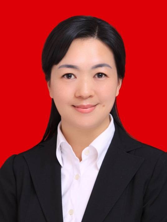 王秀彬(四川省眉山市经济合作局党组成员、副局长)