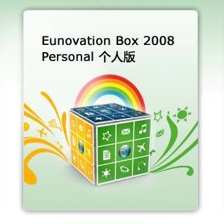 eUnoBox