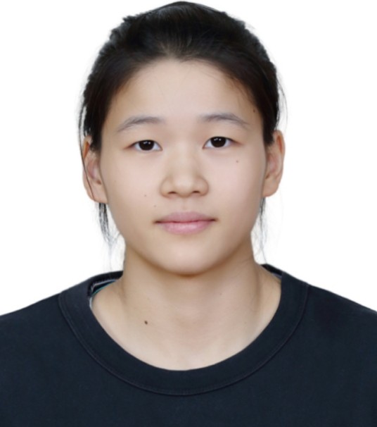 杨婷（中国篮球运动员）