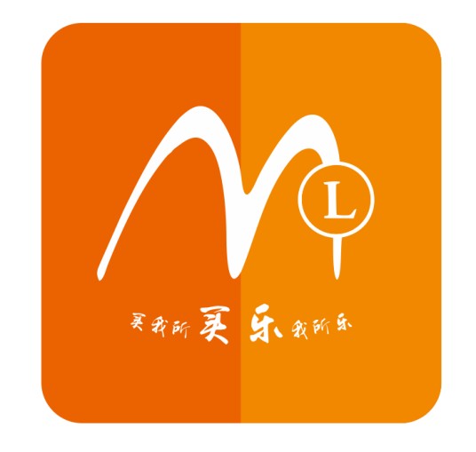 买乐