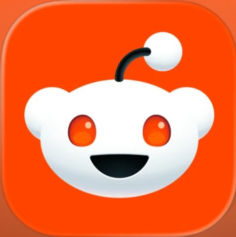 红迪