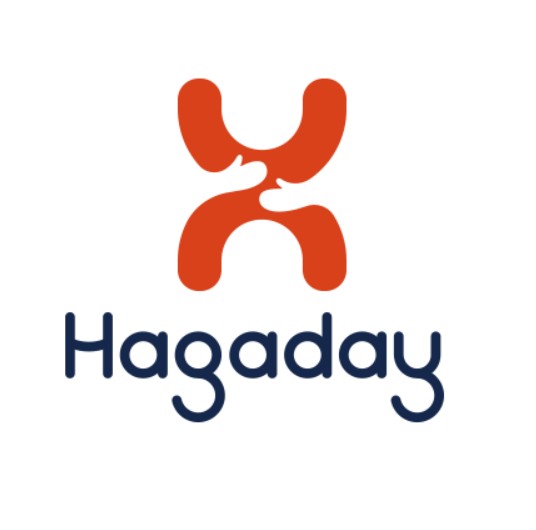 Hagaday
