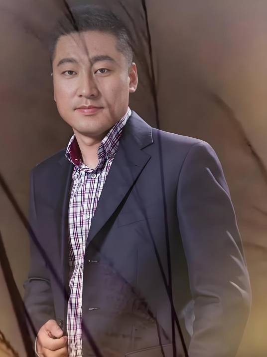 东哥情感部落