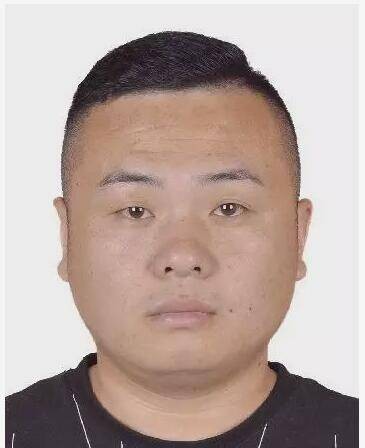 王亚飞（临沂平邑涉黑涉恶人员）