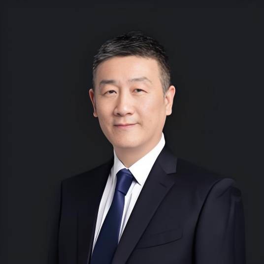 张勇律师
