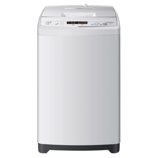 海尔XQB60-M1268