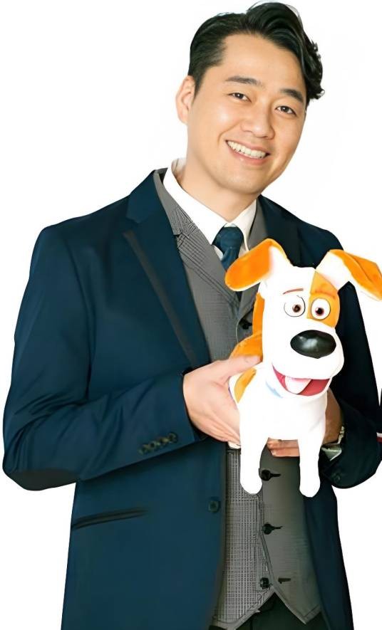 设乐统