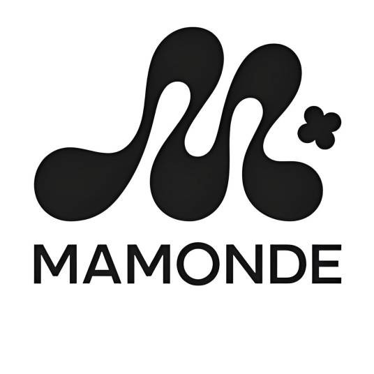Mamonde梦妆