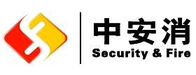 中安科股份有限公司