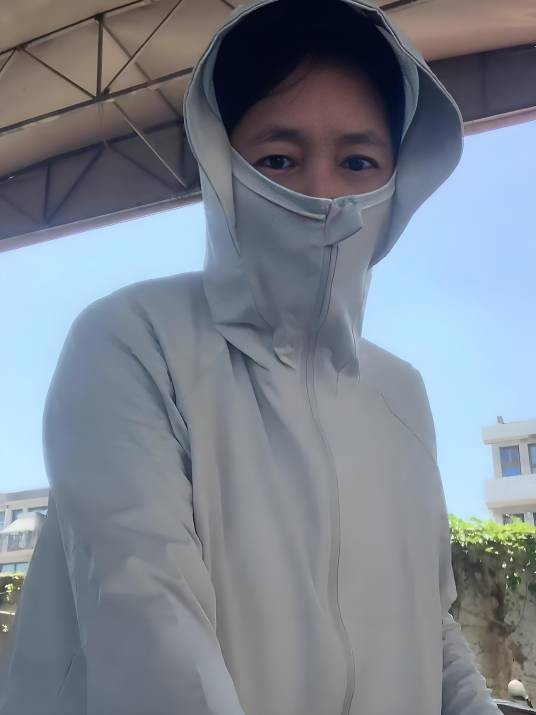 单亲妈妈〈〉