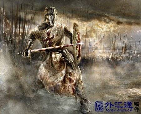 皇室丑闻-惨败的婚姻
