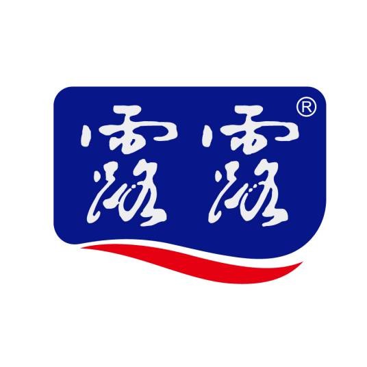 露露（饮料品牌）