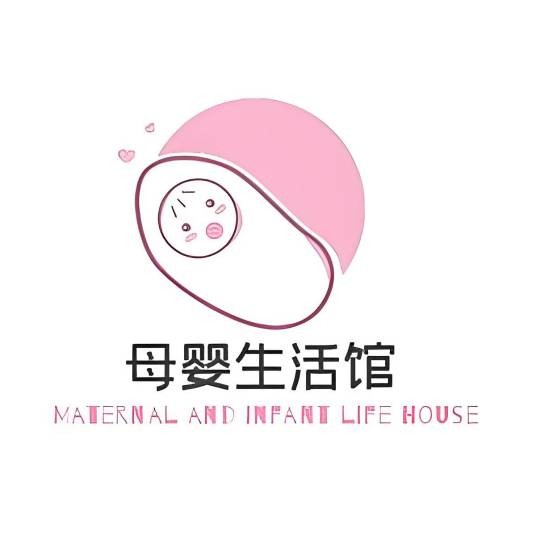 母婴生活馆