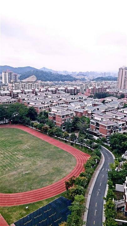 深坑村（云南省昆明市寻甸回族彝族自治县金源乡下辖村）