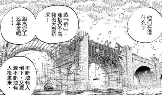 泰其拉狼
