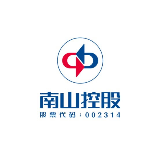 深圳市新南山控股（集团）股份有限公司